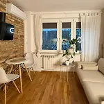 Mala Wola Varsovia