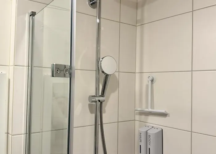 Mala Wola وارسو